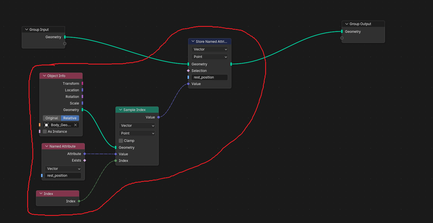 rest_mesh