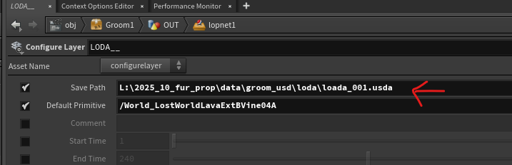 Save_path_of_configureLayer