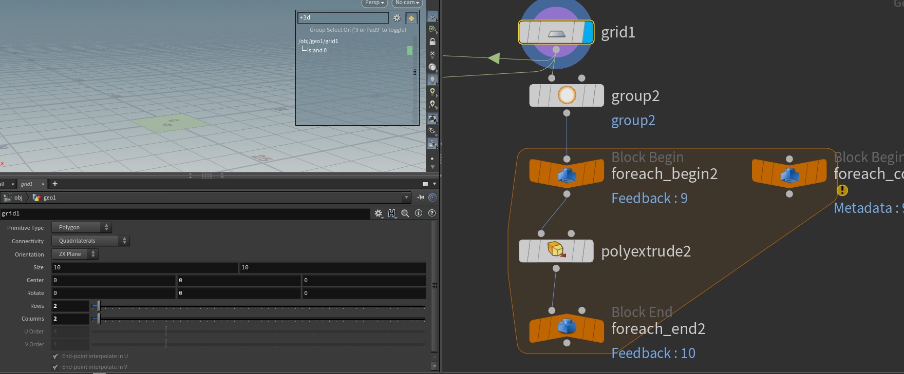 ex_feedback_iteration