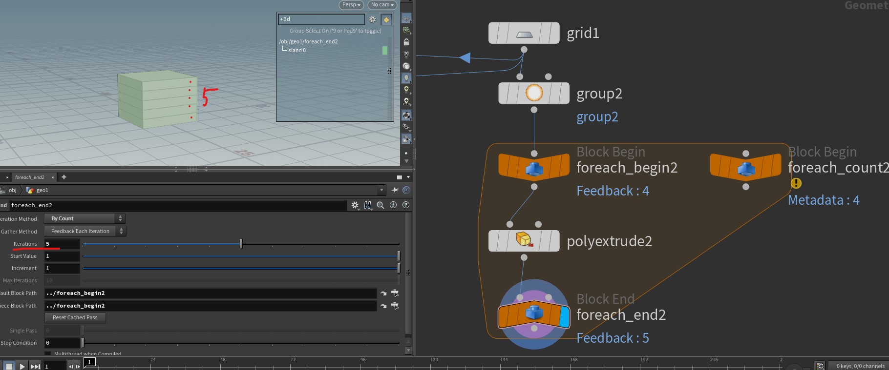 ex_feedback_iteration