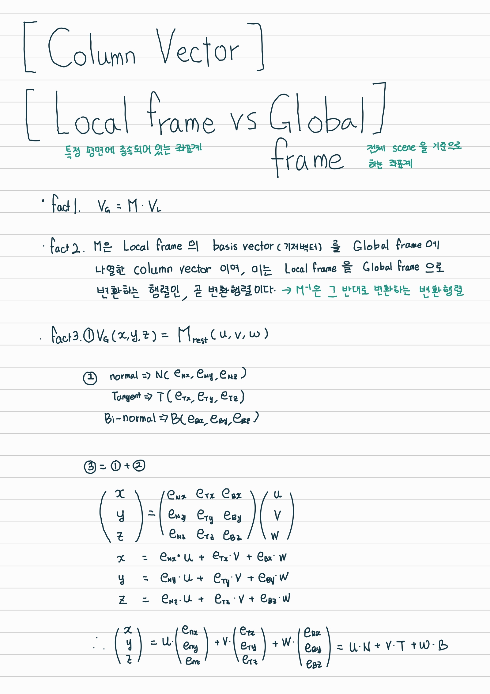 how_to_get_local_frame's_value