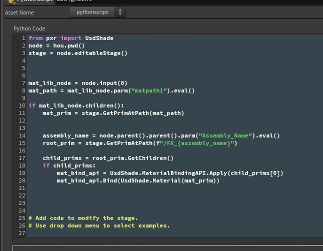 bind_mat