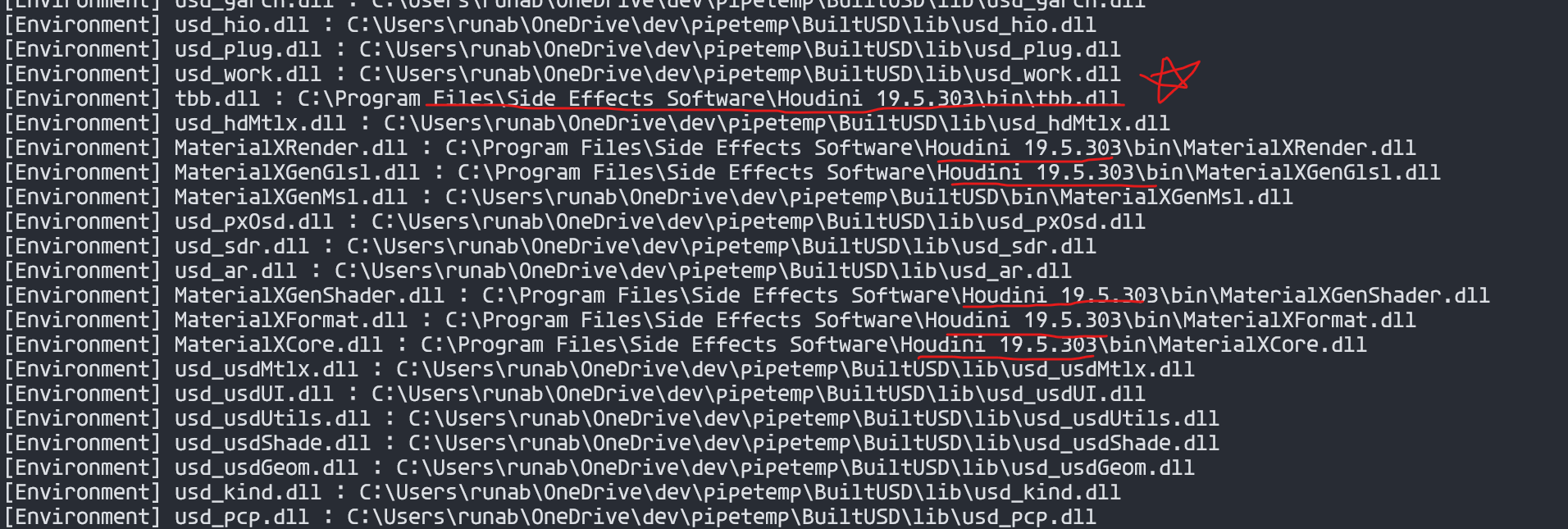usdview_error02